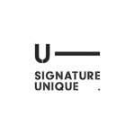 Images/partenaires/150x150/Clients/Signature-unique.jpg