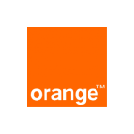 Images/partenaires/150x150/Clients/orange.png