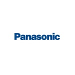 Images/partenaires/150x150/Industriels/Panasonic-150x150.jpg