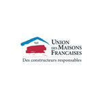 Images/partenaires/150x150/Institutionnels/union-des-maisons-francaises.jpg